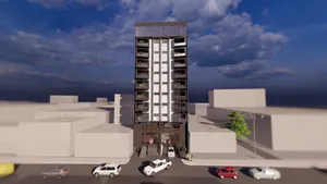 Photo - Lampab Furniture and Design