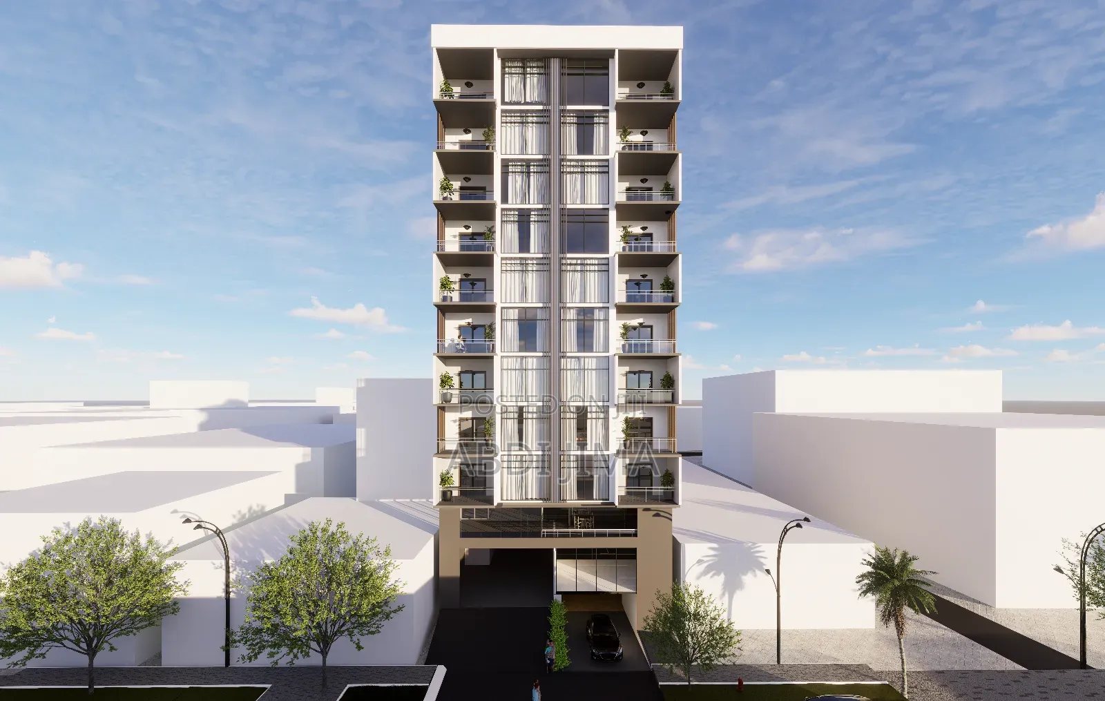 Lampab Furniture and Design