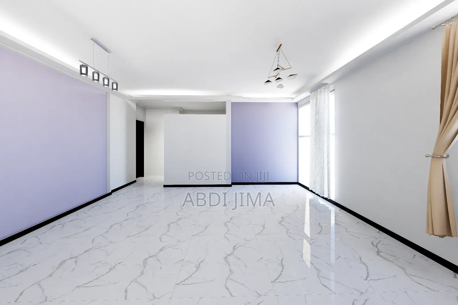 Lampab Furniture and Design