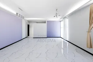 Lampab Furniture and Design