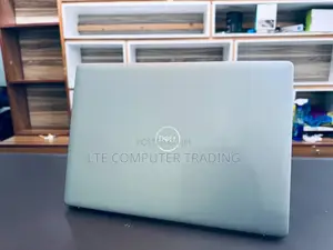 New Laptop Dell Inspiron 15 16GB Intel Core Ultra 7 SSD 1T