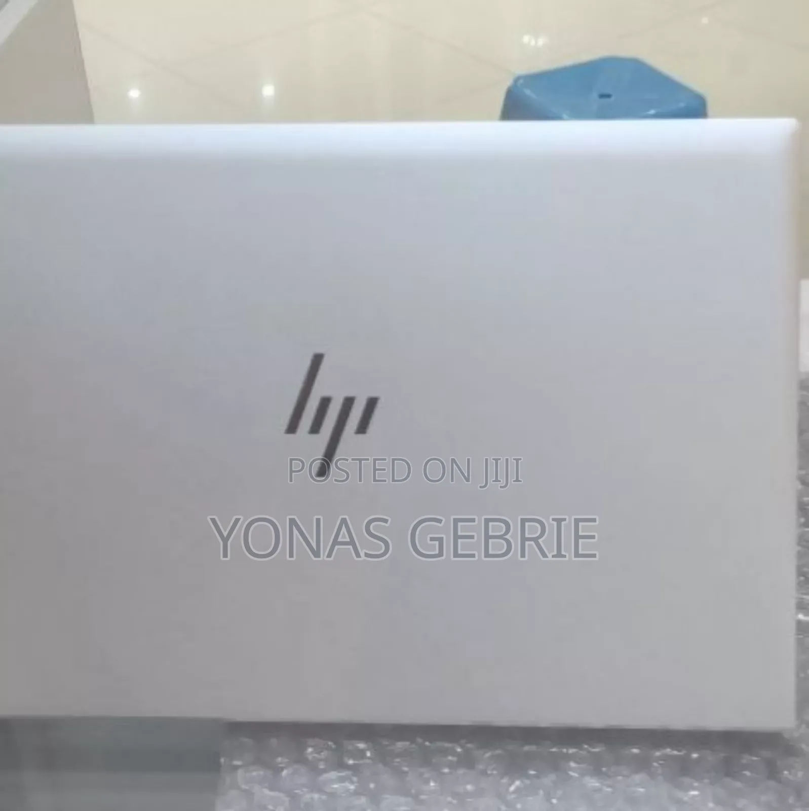 New Laptop HP EliteBook 840 16GB Intel Core I7 SSD 512GB