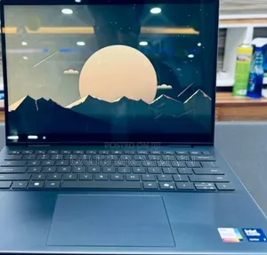 New Laptop Dell Inspiron 15 16GB Intel Core Ultra 7 SSD 1T