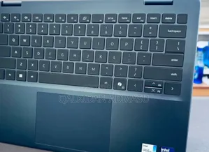 New Laptop Dell Inspiron 15 16GB Intel Core Ultra 7 SSD 1T