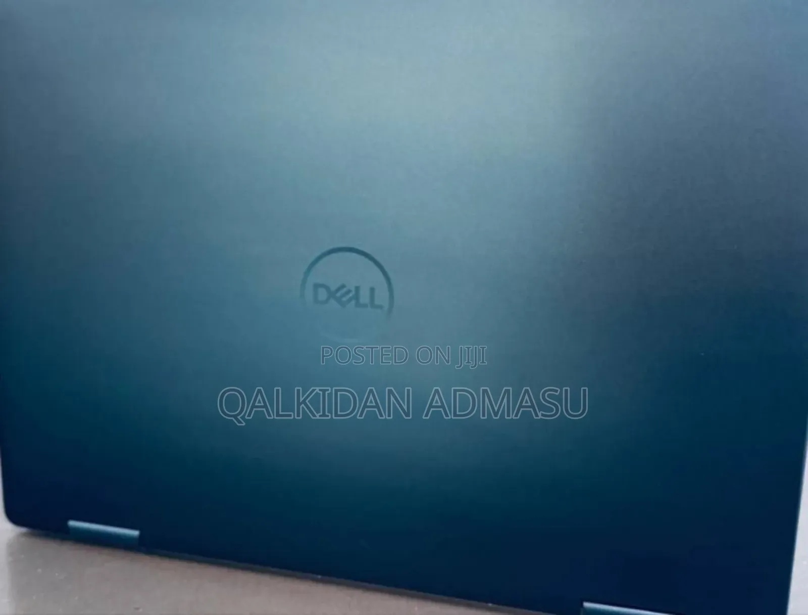 New Laptop Dell Inspiron 15 16GB Intel Core Ultra 7 SSD 1T
