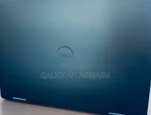 New Laptop Dell Inspiron 15 16GB Intel Core Ultra 7 SSD 1T
