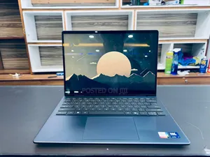 Photo - New Laptop Dell Inspiron 15 16GB Intel Core Ultra 7 SSD 1T