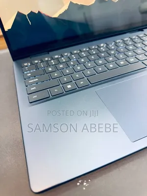 New Laptop Dell Inspiron 15 16GB Intel Core Ultra 7 SSD 1T