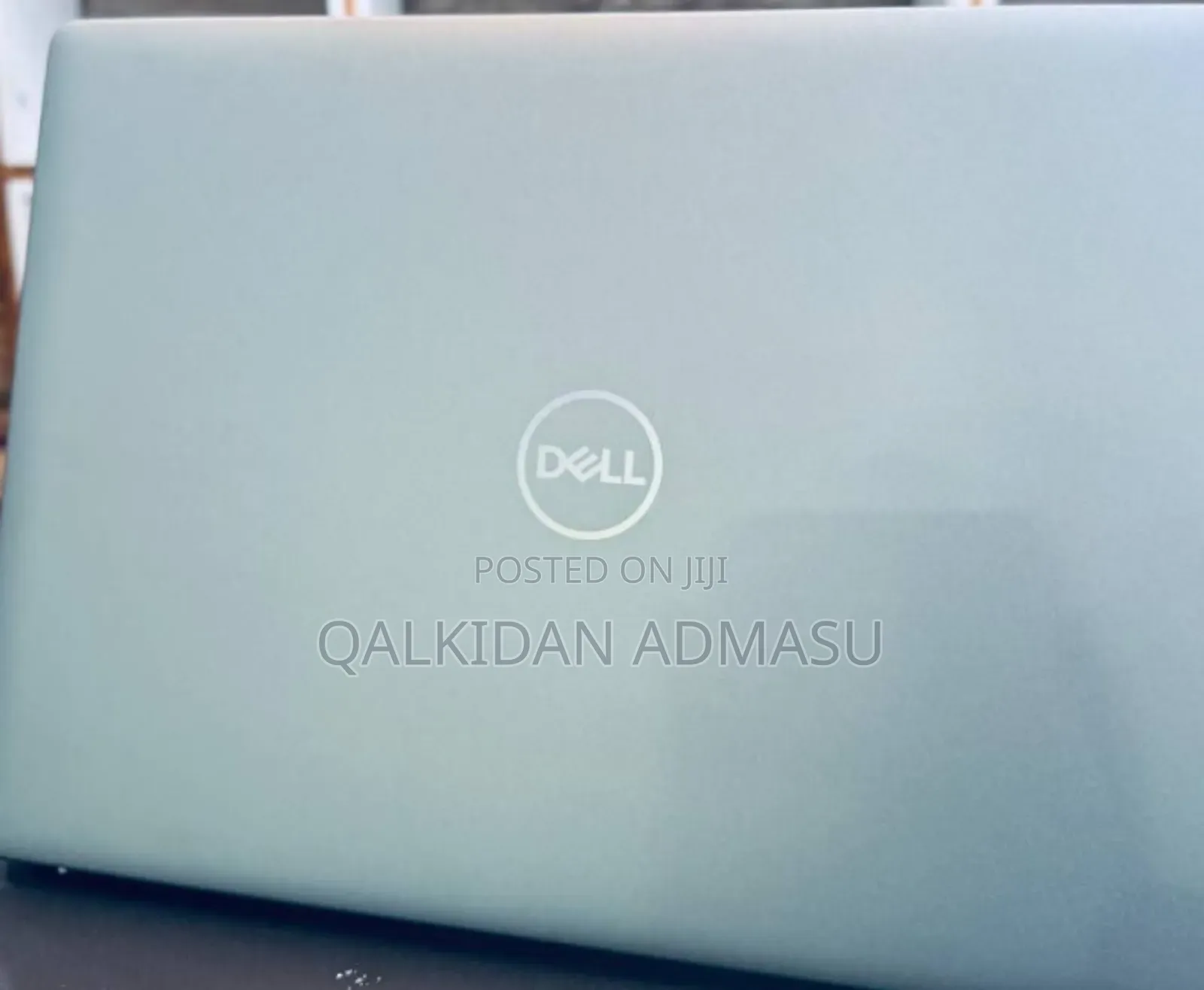 New Laptop Dell 16GB Intel Core Ultra 7 SSD 1T