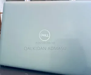 New Laptop Dell 16GB Intel Core Ultra 7 SSD 1T