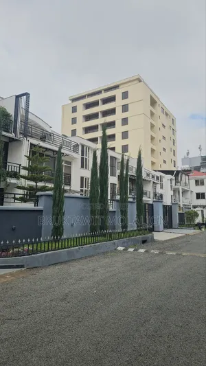 Photo - 3bdrm Apartment in Ayat, Kirkos for sale