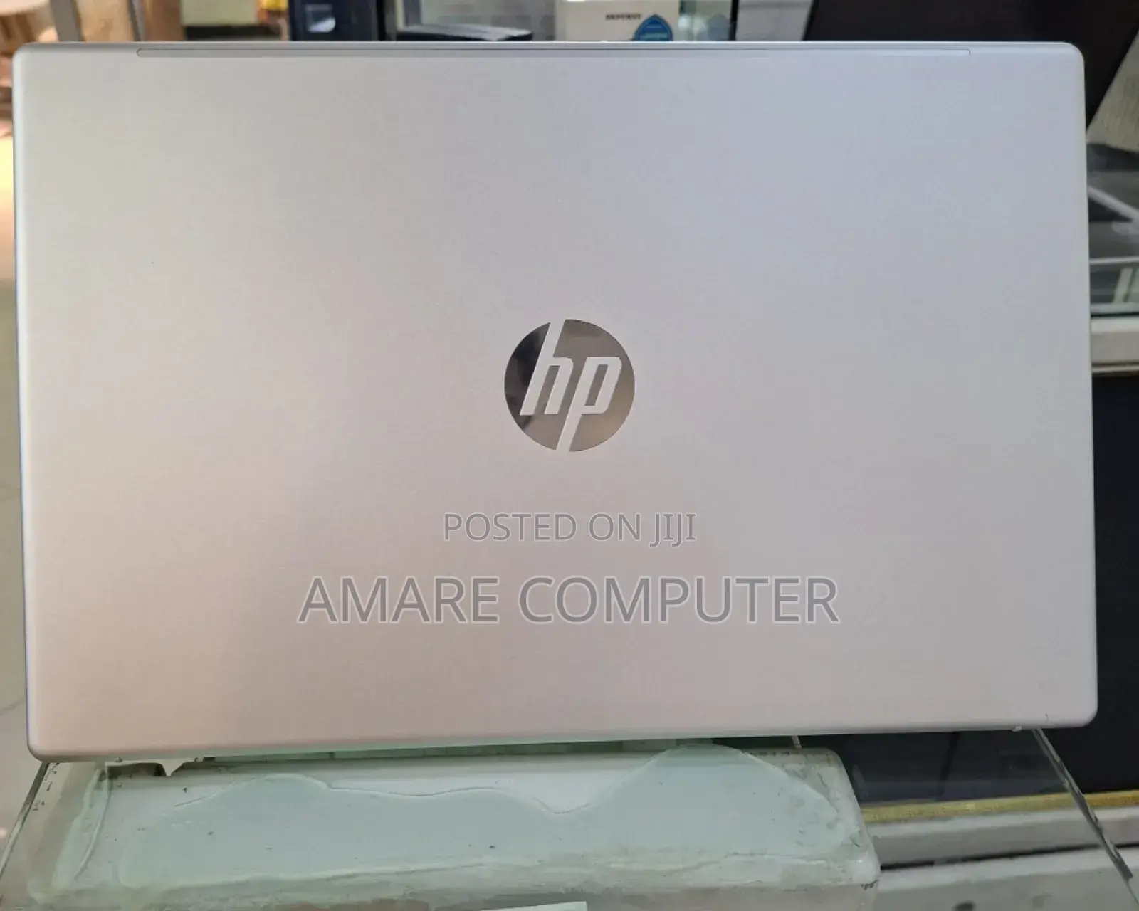 New Laptop HP Stream Notebook 16GB Intel Core I7 SSD 512GB