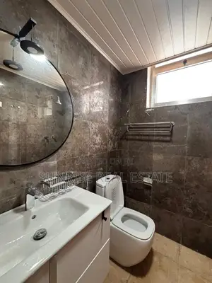 3bdrm Apartment in Kazanchis, Arada for rent