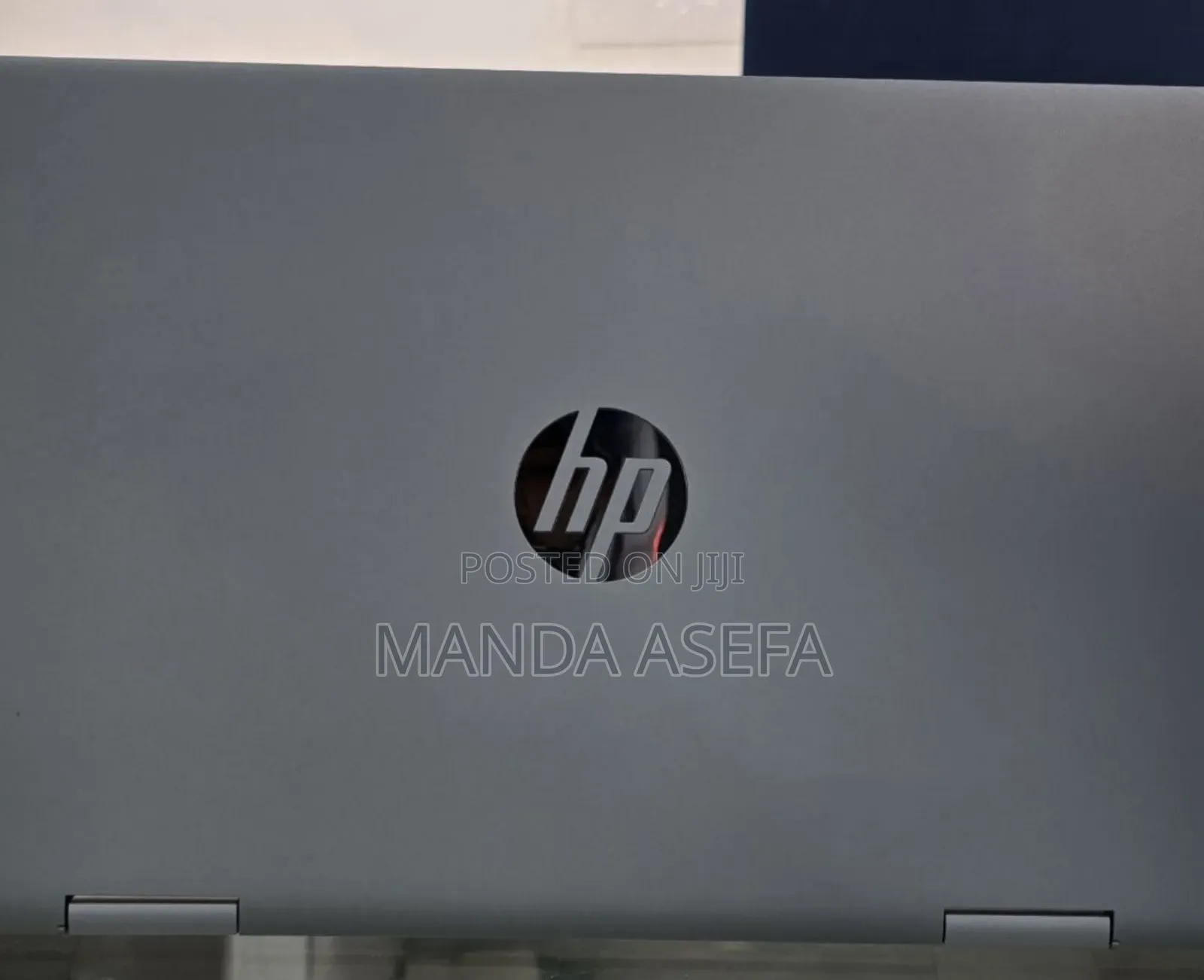 New Laptop HP Pavilion 14 X360 2-in-1 16GB Intel Core I7 SSD 1T