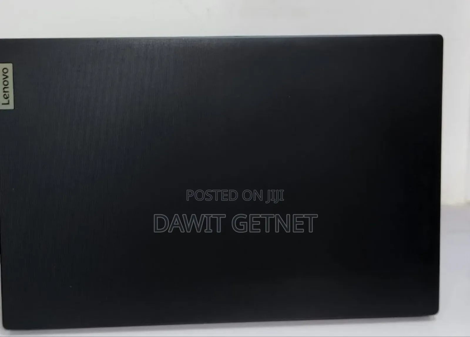 New Laptop Lenovo Ideapad 3 8GB AMD Ryzen 3 SSD 256GB