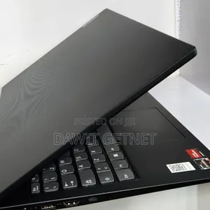 New Laptop Lenovo Ideapad 3 8GB AMD Ryzen 3 SSD 256GB