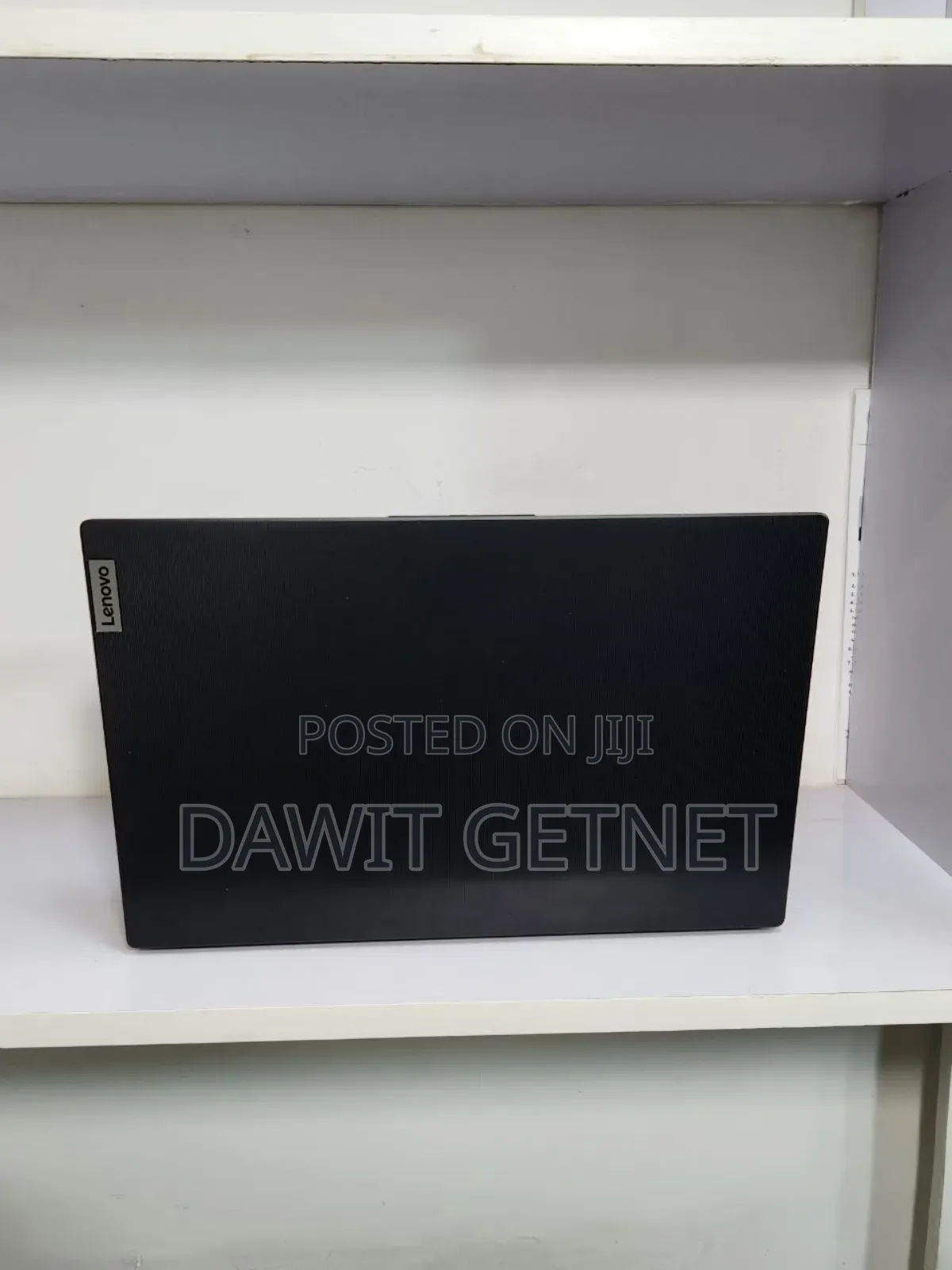 New Laptop Lenovo Ideapad 3 8GB AMD Ryzen 3 SSD 256GB