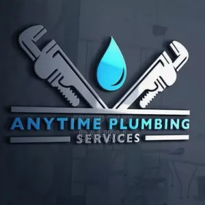 Photo - Plumbing,Pump Repair