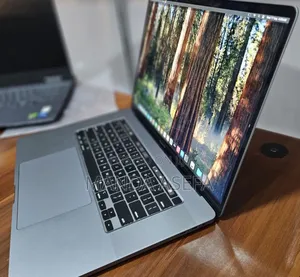 New Laptop Apple MacBook Pro 2019 16GB Intel Core I9 SSD 1T