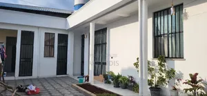 Photo - Furnished 4bdrm House in አያት, Bole for sale