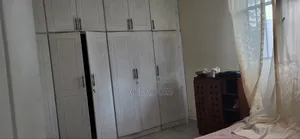 Furnished 4bdrm House in አያት, Bole for sale