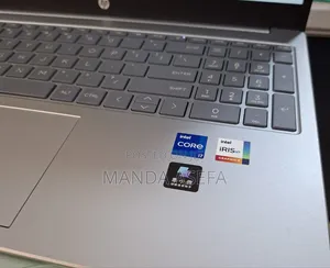 New Laptop HP Stream Notebook 16GB Intel Core I7 SSD 512GB