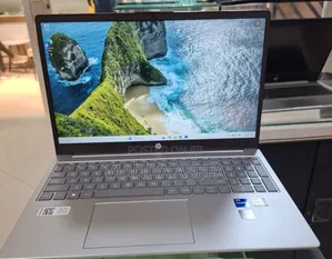 New Laptop HP Stream Notebook 16GB Intel Core I7 SSD 512GB