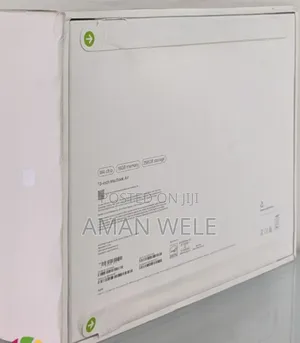 New Laptop Apple MacBook Air 16GB Intel SSD 256GB