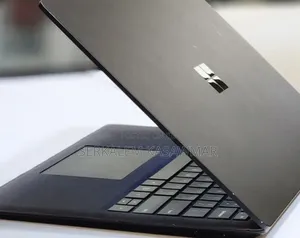 New Laptop Microsoft Surface 16GB Intel Core I7 SSD 512GB