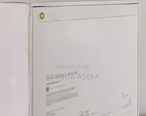 New Laptop Apple MacBook Air 16GB Apple M4 SSD 256GB