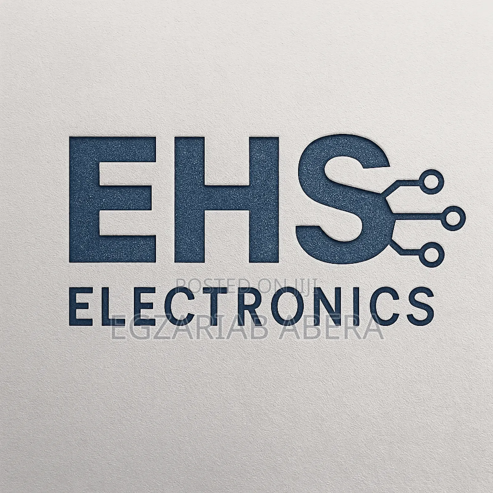 We Crate Logo for Your Business and Other Things