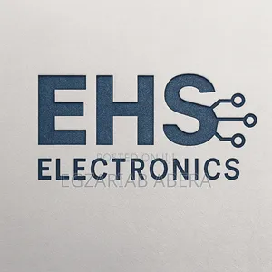 Photo - We Crate Logo for Your Business and Other Things