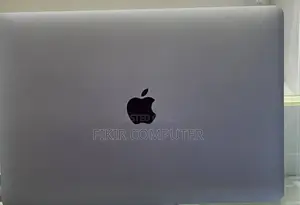 New Laptop Apple MacBook Pro M1 16GB Intel Core I7 SSD 512GB