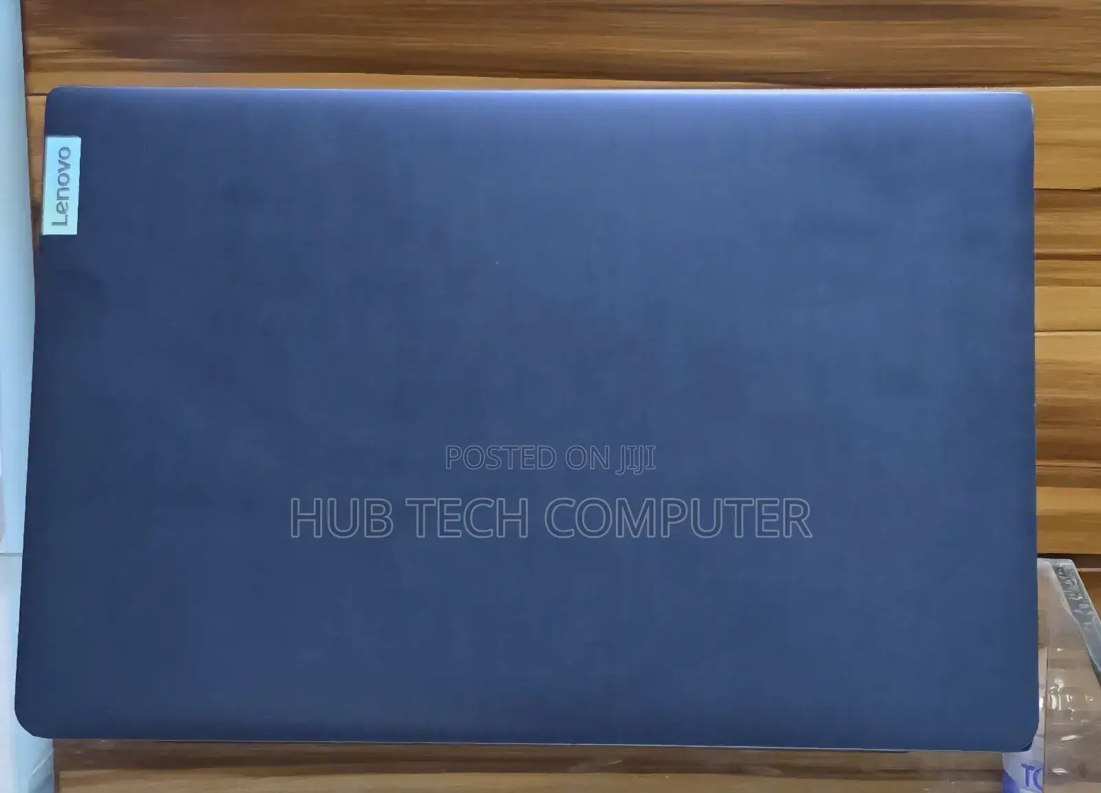 New Laptop Lenovo IdeaPad U300e 8GB Intel Core I5 SSD 512GB