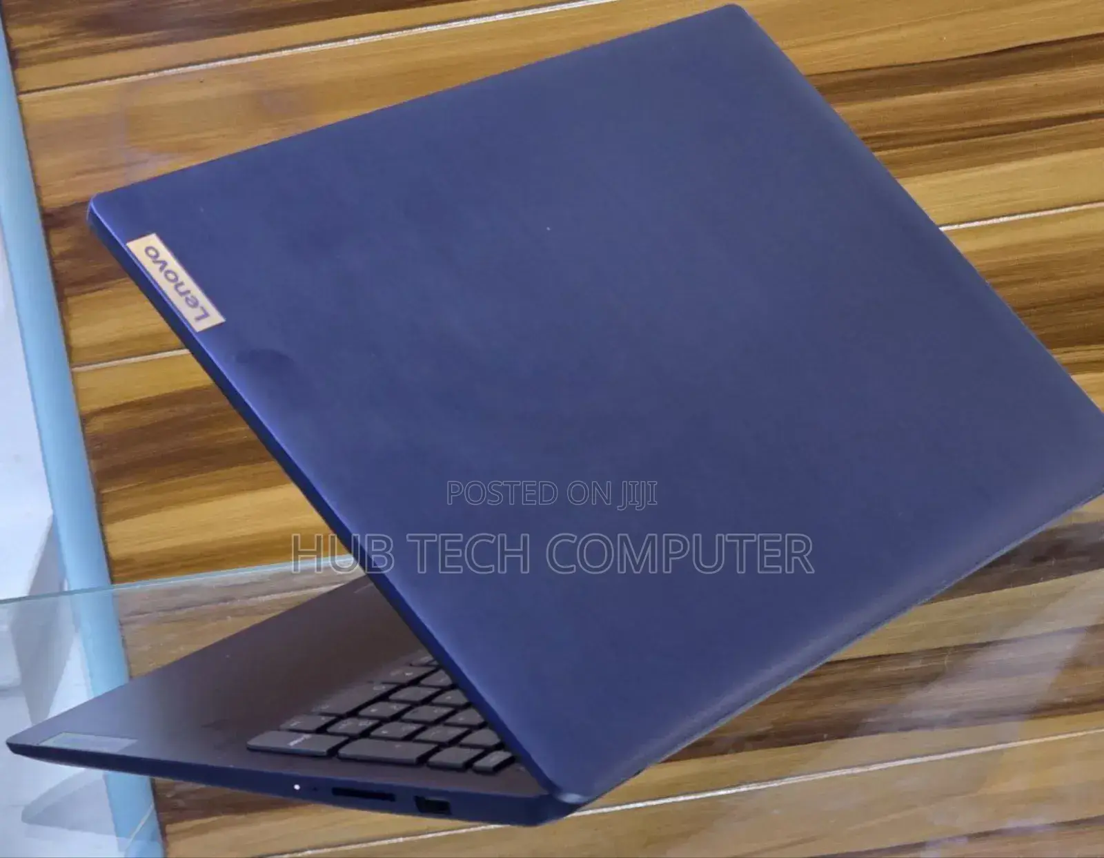 New Laptop Lenovo IdeaPad U300e 8GB Intel Core I5 SSD 512GB