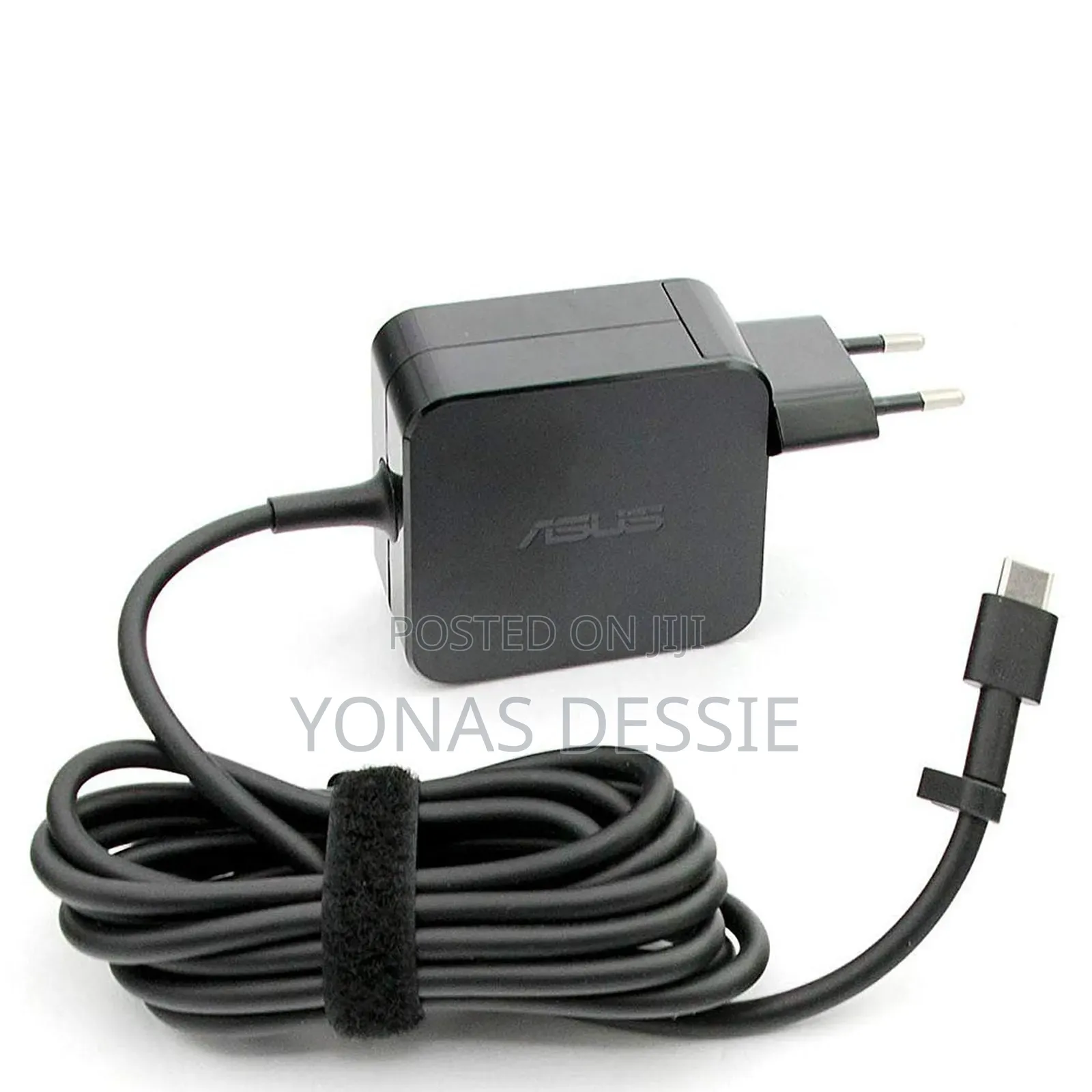Asus Charger