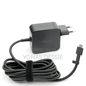 Asus Charger