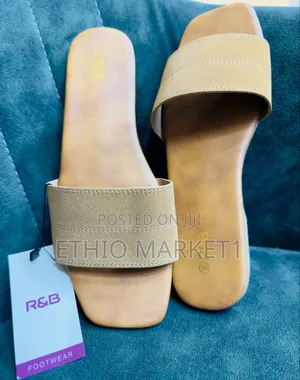 R B Women's Sandals Shoes