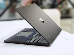 Photo - Laptop Microsoft Surface 16GB Intel Core i7 SSD 512GB