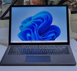 Laptop Microsoft Surface 16GB Intel Core i7 SSD 512GB