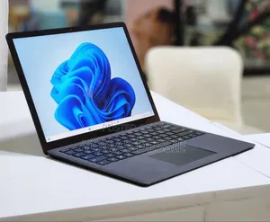 Laptop Microsoft Surface 16GB Intel Core i7 SSD 512GB