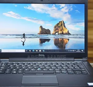 Photo - New Laptop Dell Latitude 5310 8GB Intel Core I5 SSD 256GB