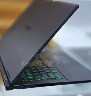 New Laptop HP OmniBook X Flip 16" 16GB Intel Core I7 SSD 1T