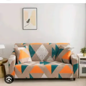 Photo - Smartsofa Cover