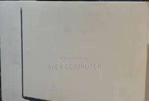 New Laptop Apple MacBook Air 2025 M4 13-Inch 16GB Apple M4 SSD 256GB