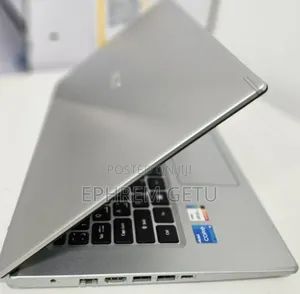 New Laptop Acer Aspire 3 8GB Intel Core I5 SSD 512GB