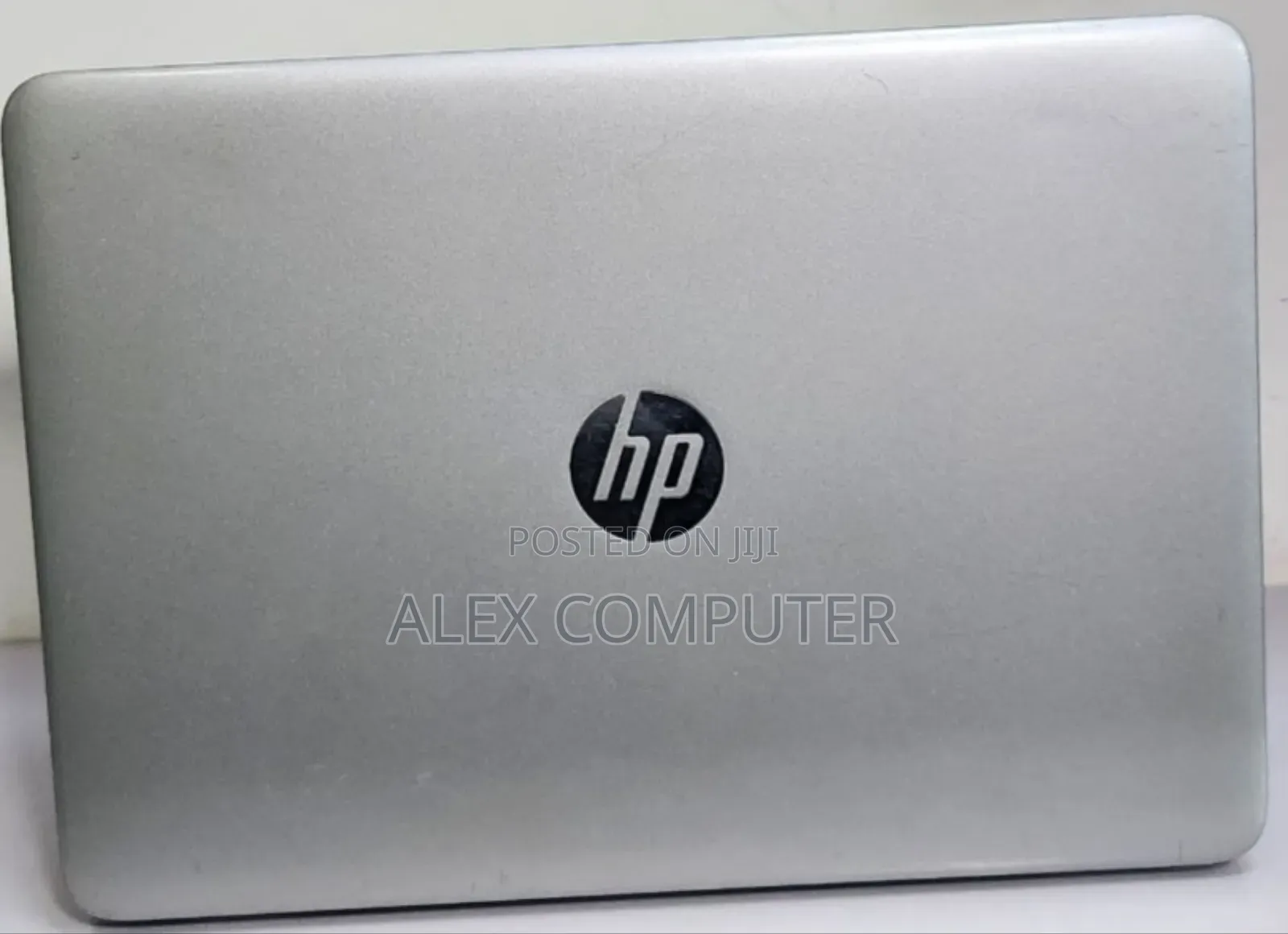 New Laptop HP EliteBook 840 G4 8GB Intel Core i7 HDD 1T