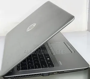 New Laptop HP EliteBook 840 G4 8GB Intel Core i7 HDD 1T