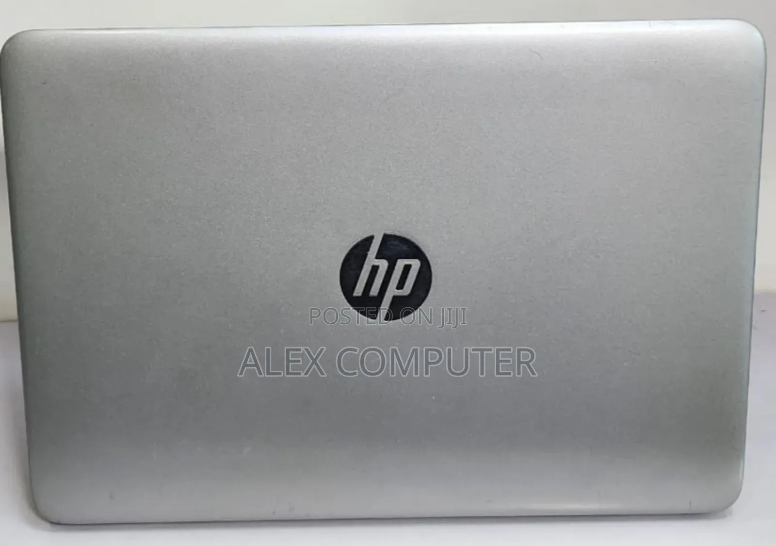 New Laptop HP EliteBook 840 G4 8GB Intel Core i7 HDD 1T