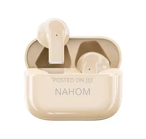 Photo - Best Earpods